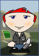 adrianbarnescom's Avatar